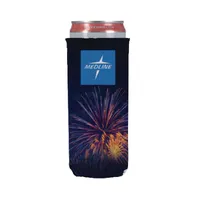 $America 250 Anniversary Slim Can Cooler